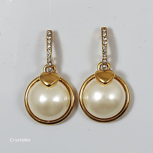 CREA25A-1F