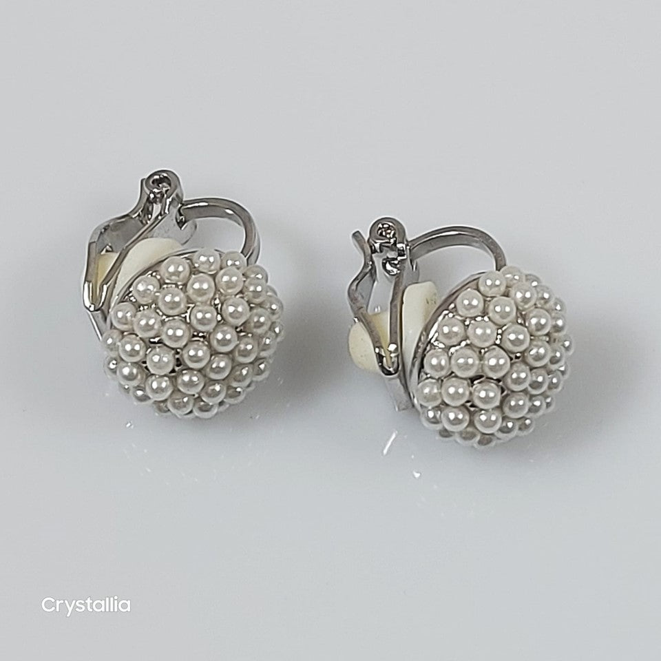 CRE03039-1FH21
