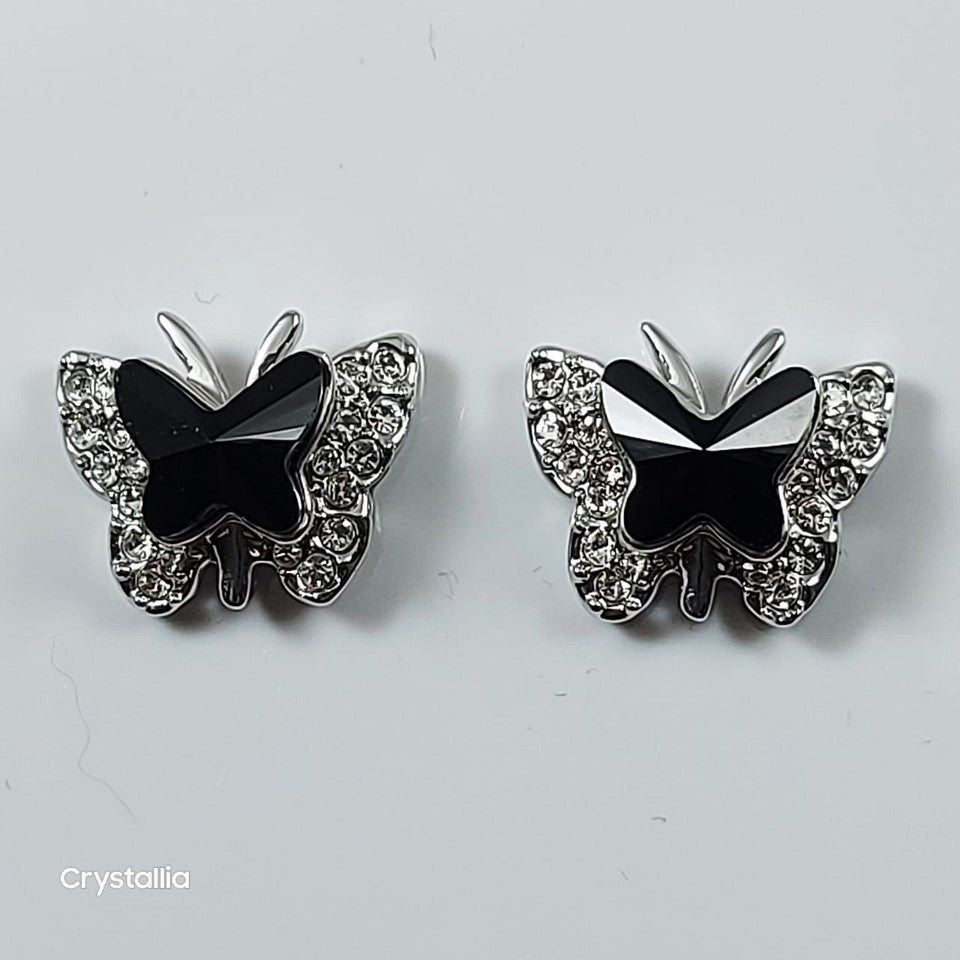 CRE1368-1C
