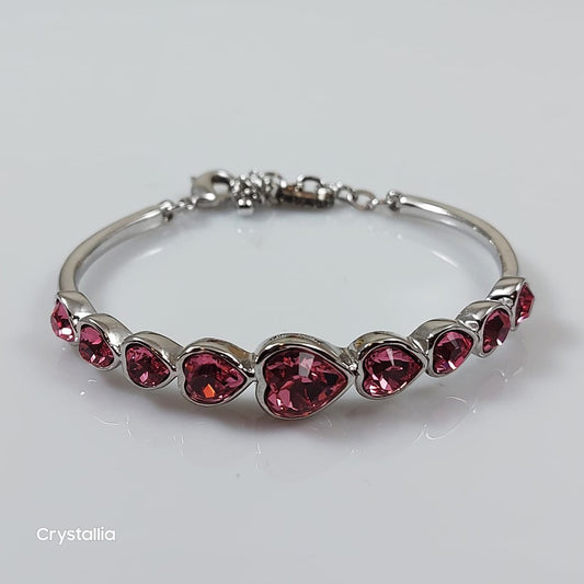 CRB13654-BRC-1DH16