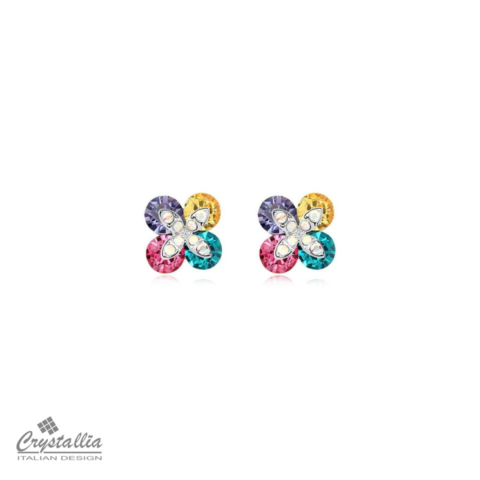 CRE12553-1B