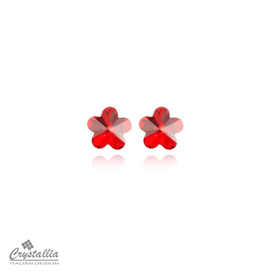 CRE1240-1AH24