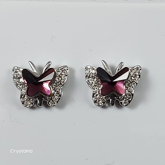 CRE1368-1C