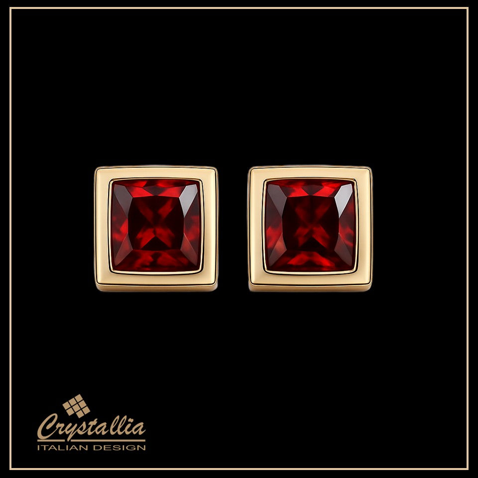 CRE7052-1C