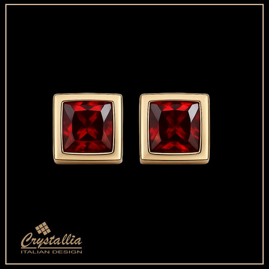 CRE7052-1C