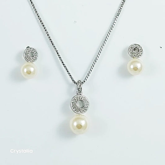 CRS70085ST1