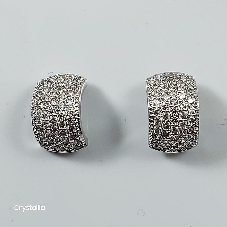 CRE1755-1E