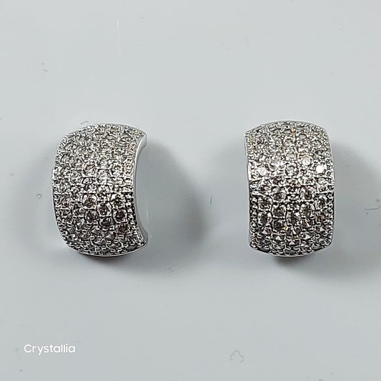 CRE1755-1E