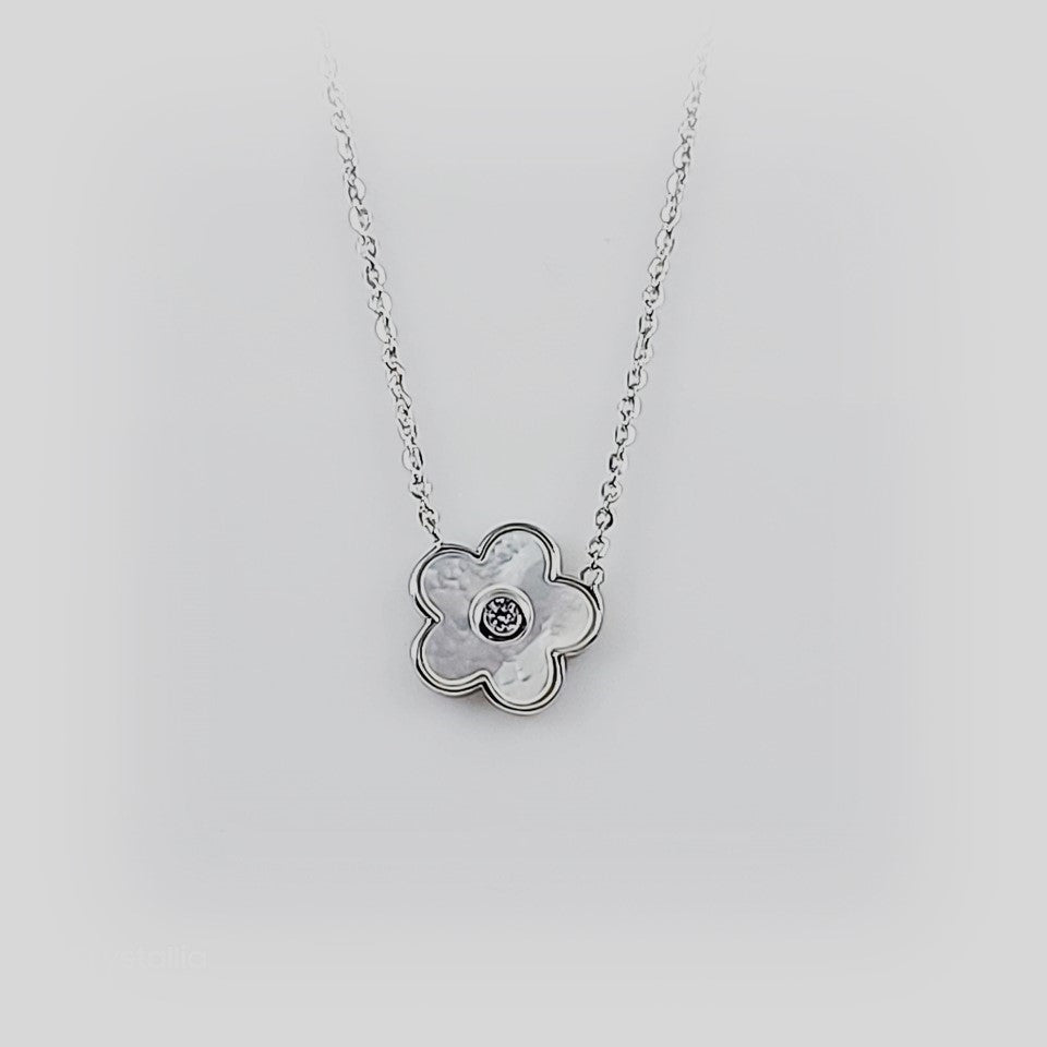 CRP028S-S2