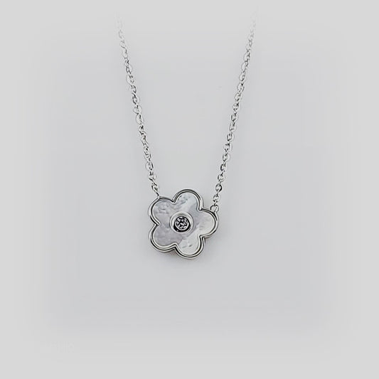 CRP028S-S2