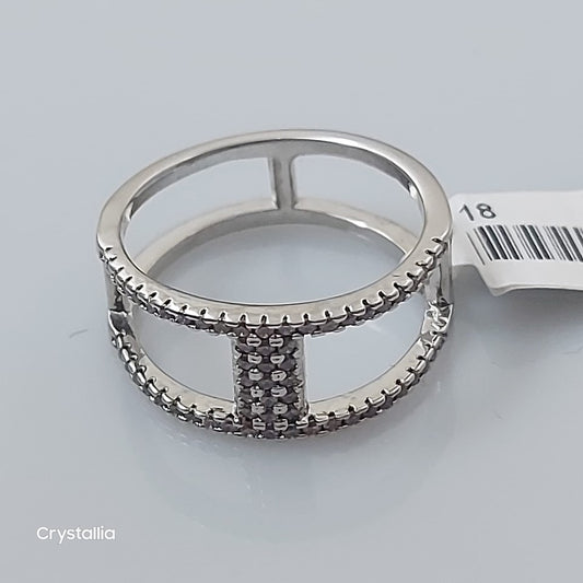 CRR30510A-A