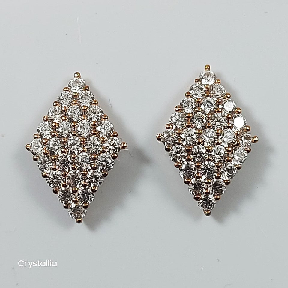 CRE1119-1E