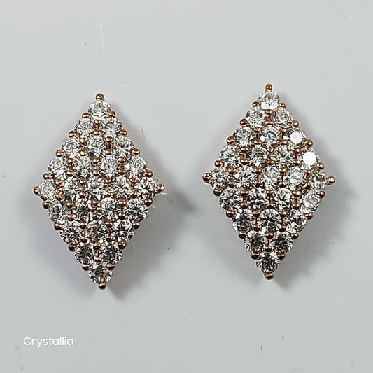 CRE1119-1E