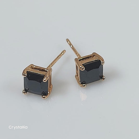 CRE20501-1D