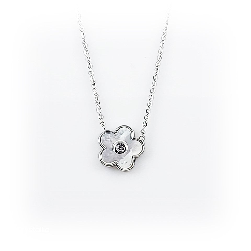 CRP028S-S2