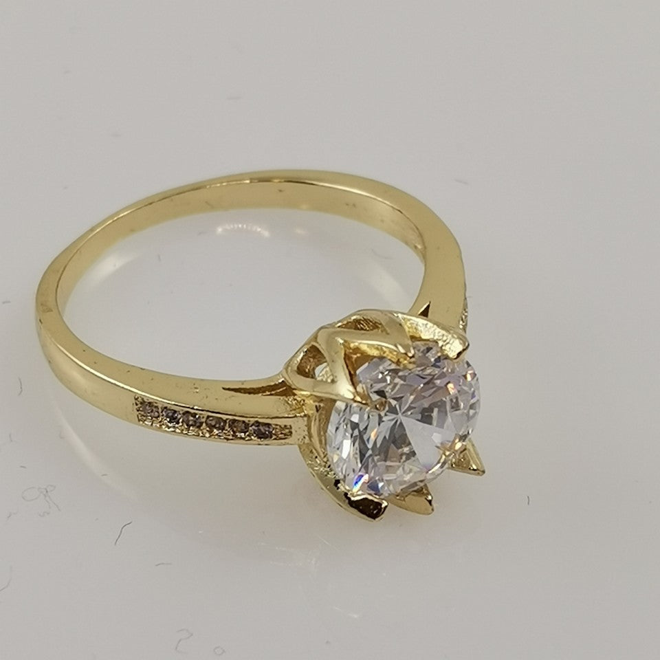 CRR00160-24