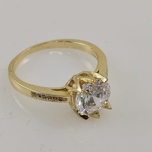 CRR00160-24