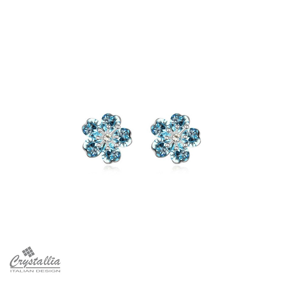 CRE10916-1A