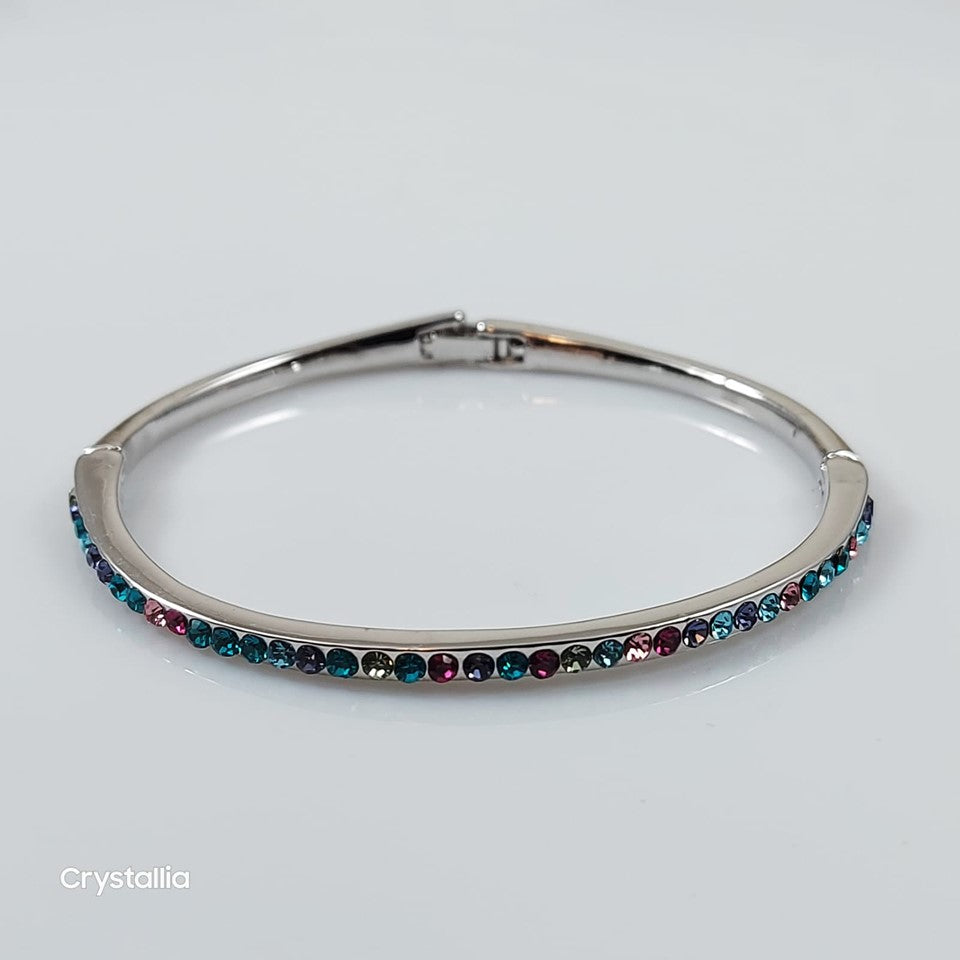 CRB4708-BRC-1DH16