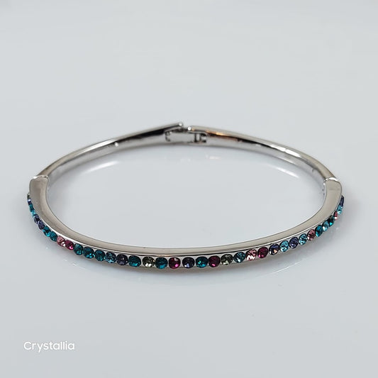 CRB4708-BRC-1DH16