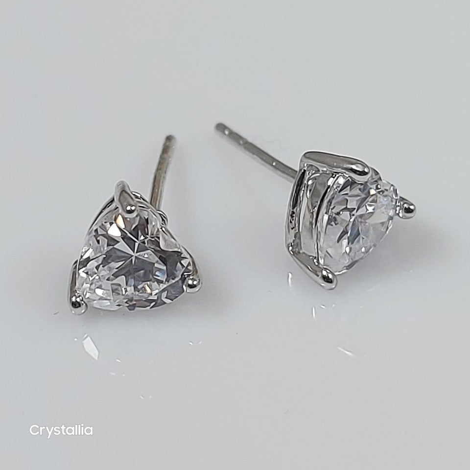 CRE20827-1D