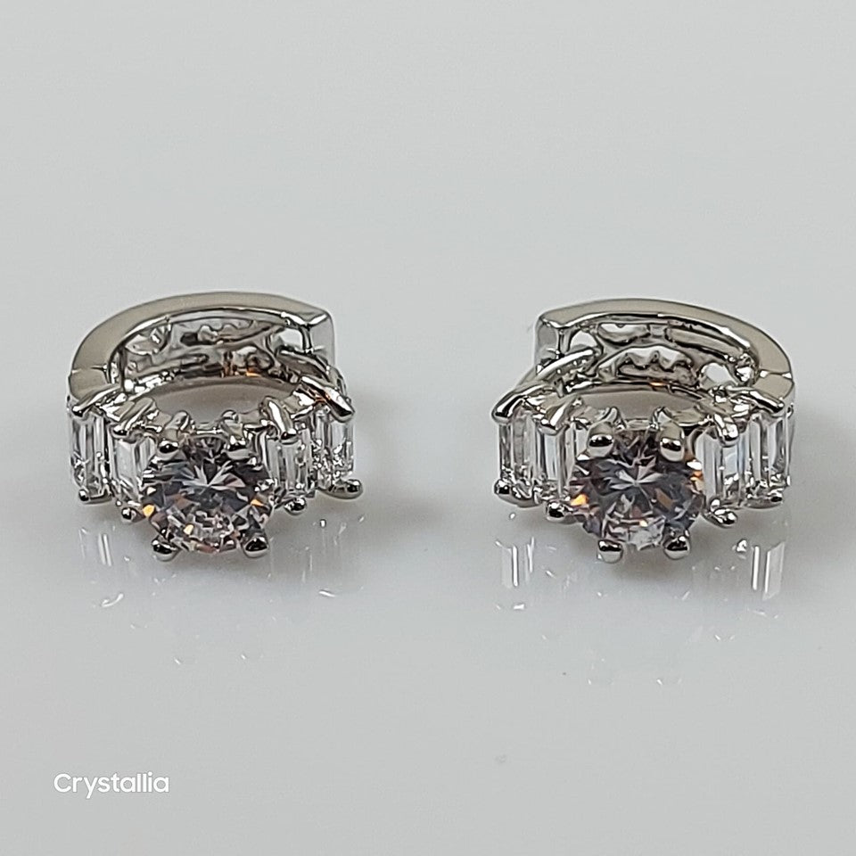 CRE0101-1D
