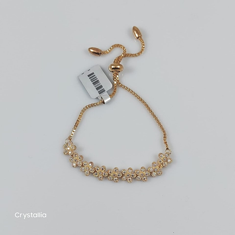 CRB1237-BRC-1CH18