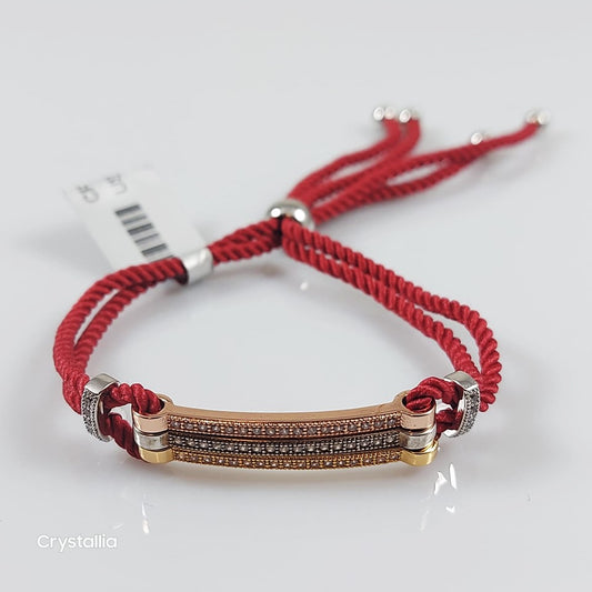 CRBK1022-BRC-1D