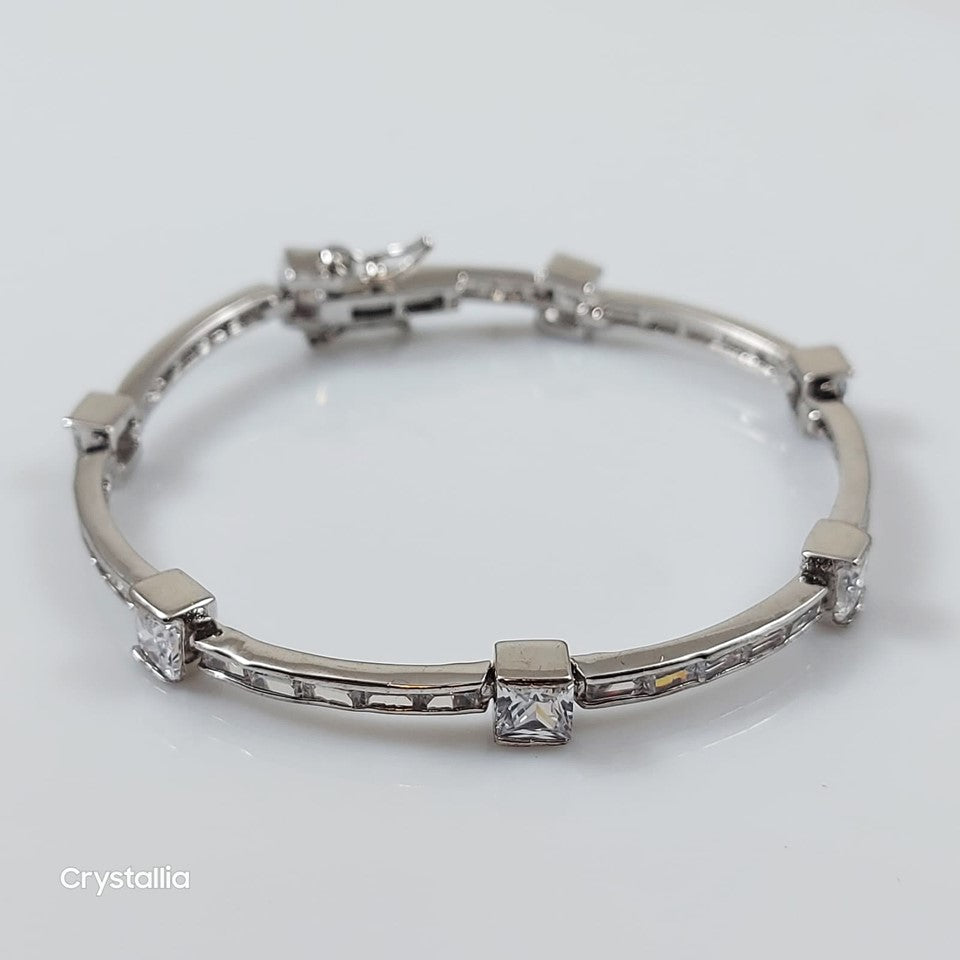 CRB346JL-BRC-1B