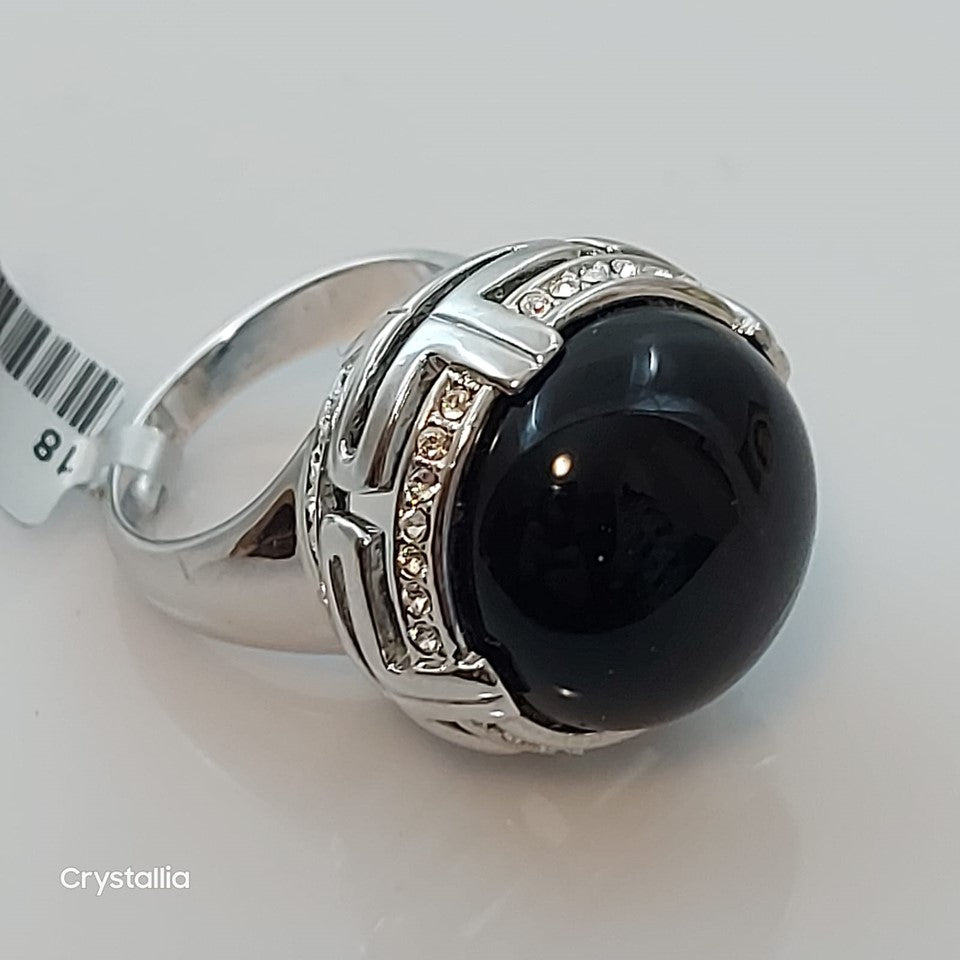 K15362-GH7