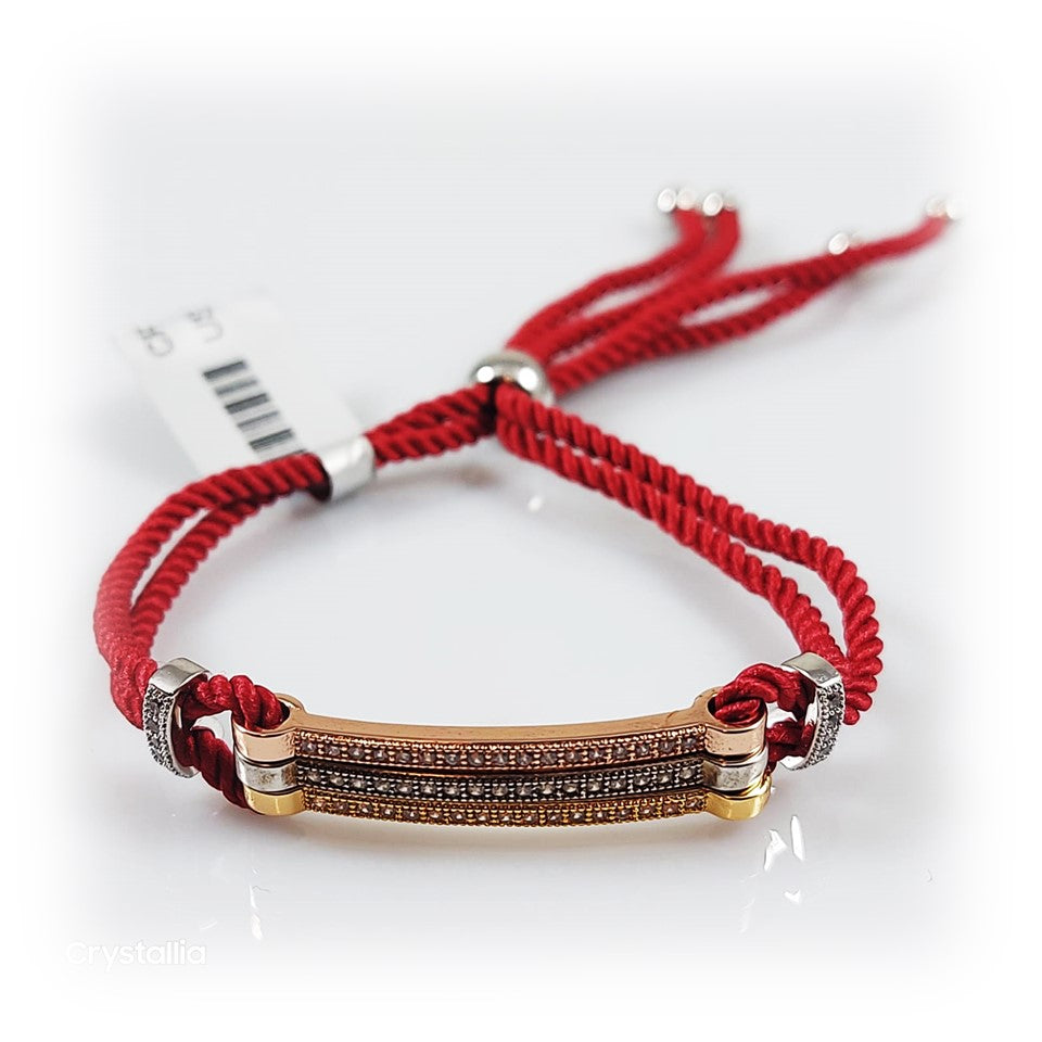 CRBK1022-BRC-1D