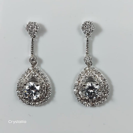CRE1399-1E