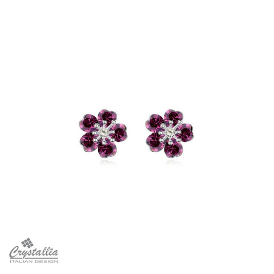 CRE10916-1A