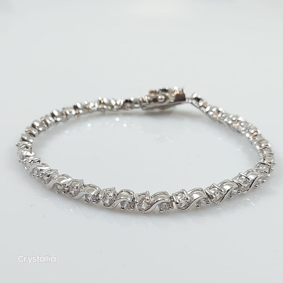 CRB354JL-BRC-1C