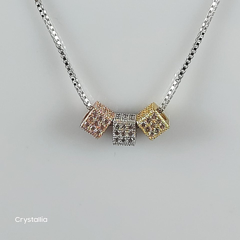 CRP0050-S2