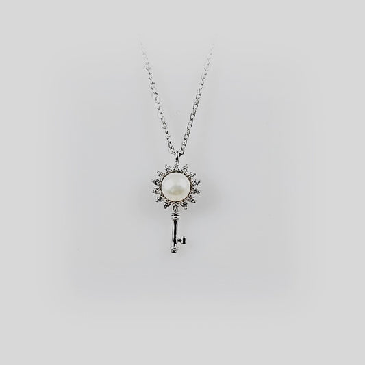 CRP066-S2