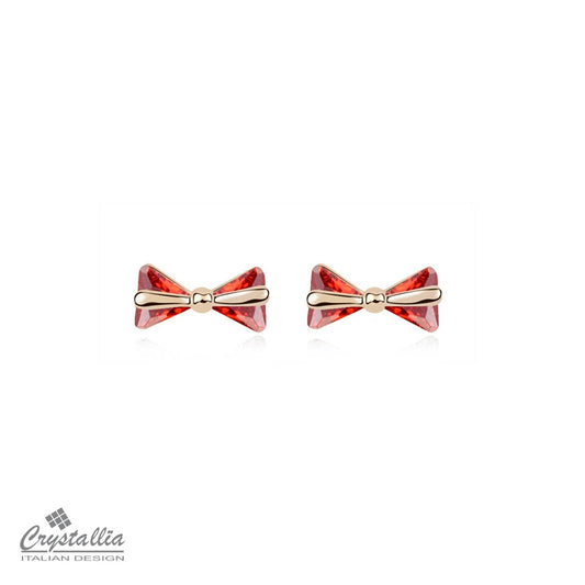 CRE6312-1C