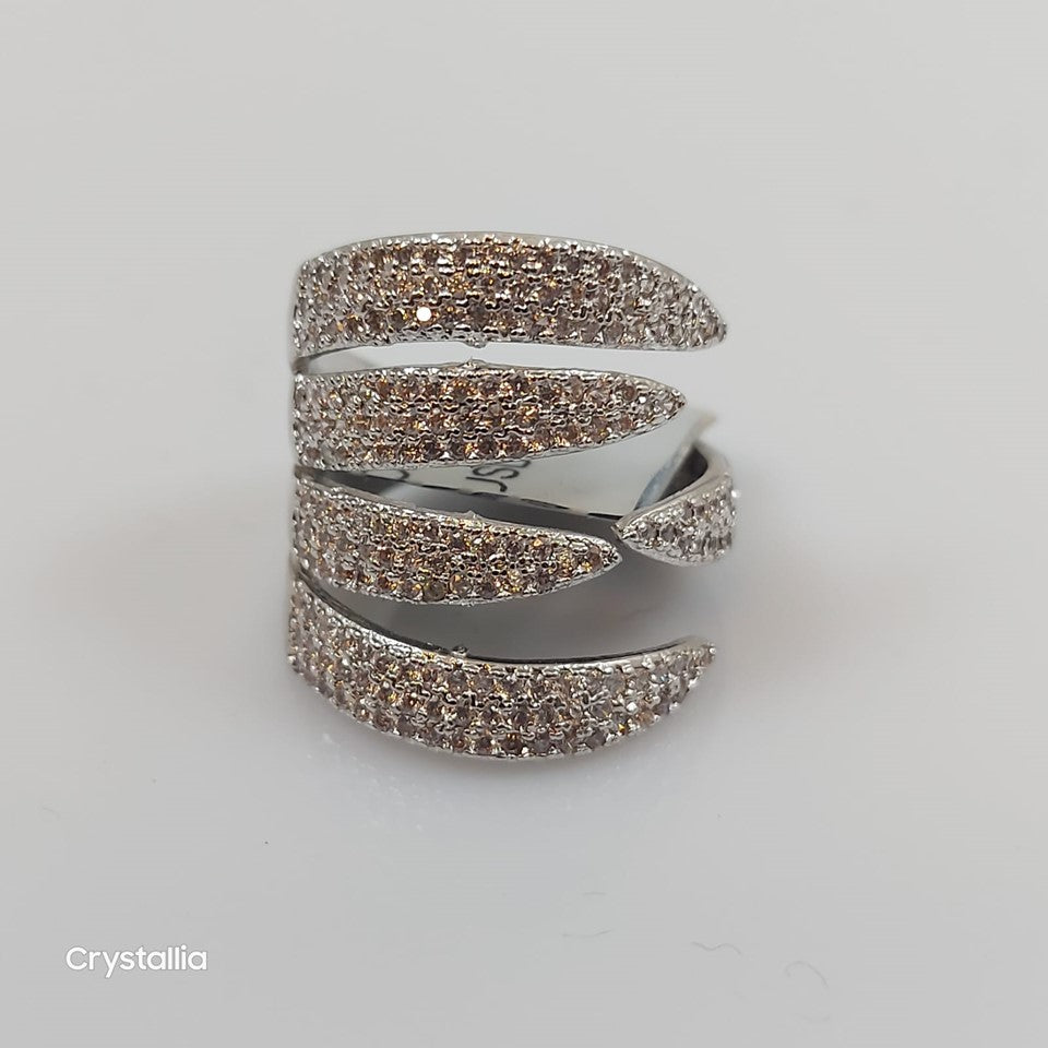 CRR2438A-B