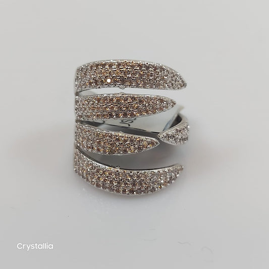 CRR2438A-B
