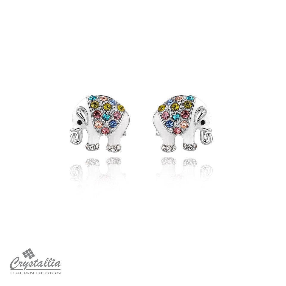 CRE6339-1C