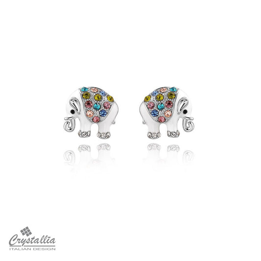 CRE6339-1C