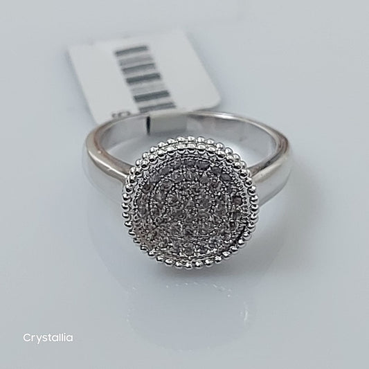 CRR0009A-AH5
