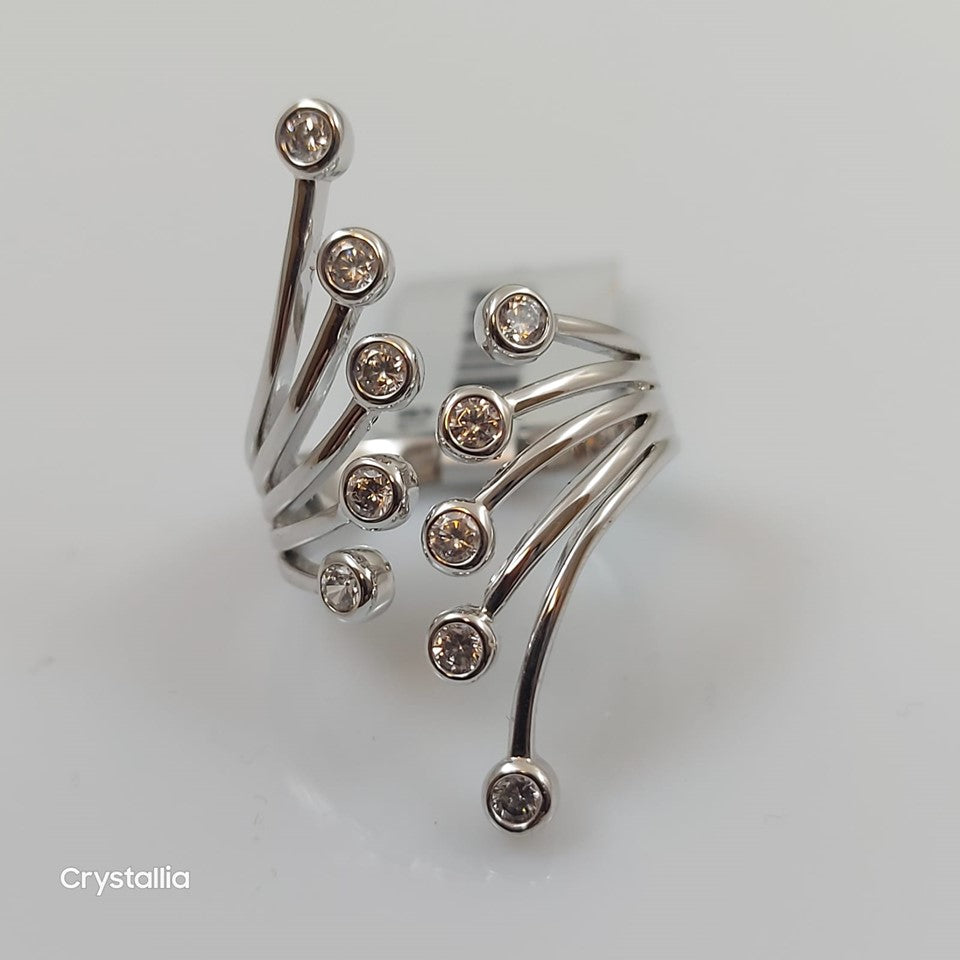 CRR16905-B