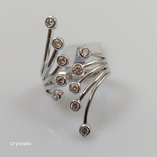 CRR16905-B