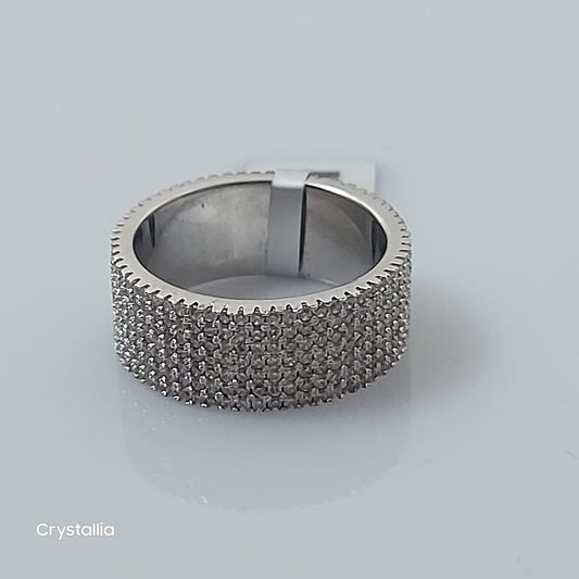 CRR30995A DH2