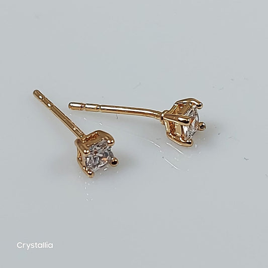 CRE20718-1DH23