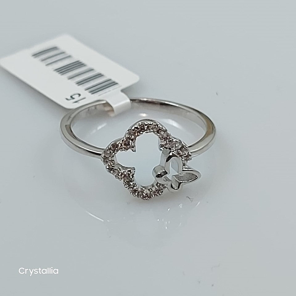 CRR16482B D