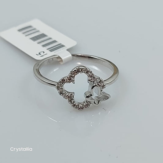 CRR16482B D