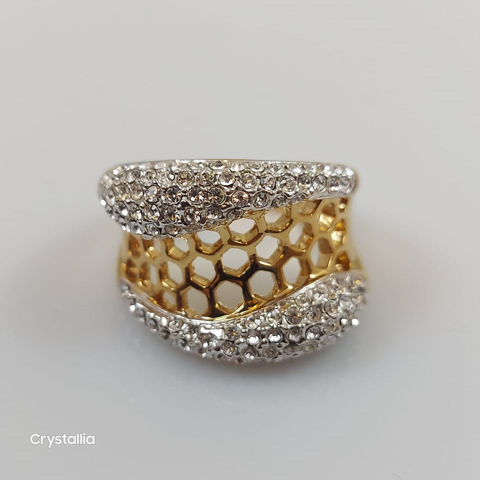 CHR002-B