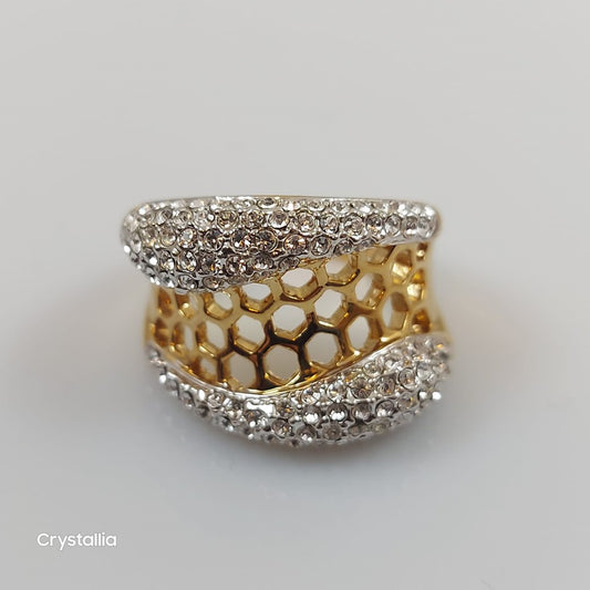 CHR002-B